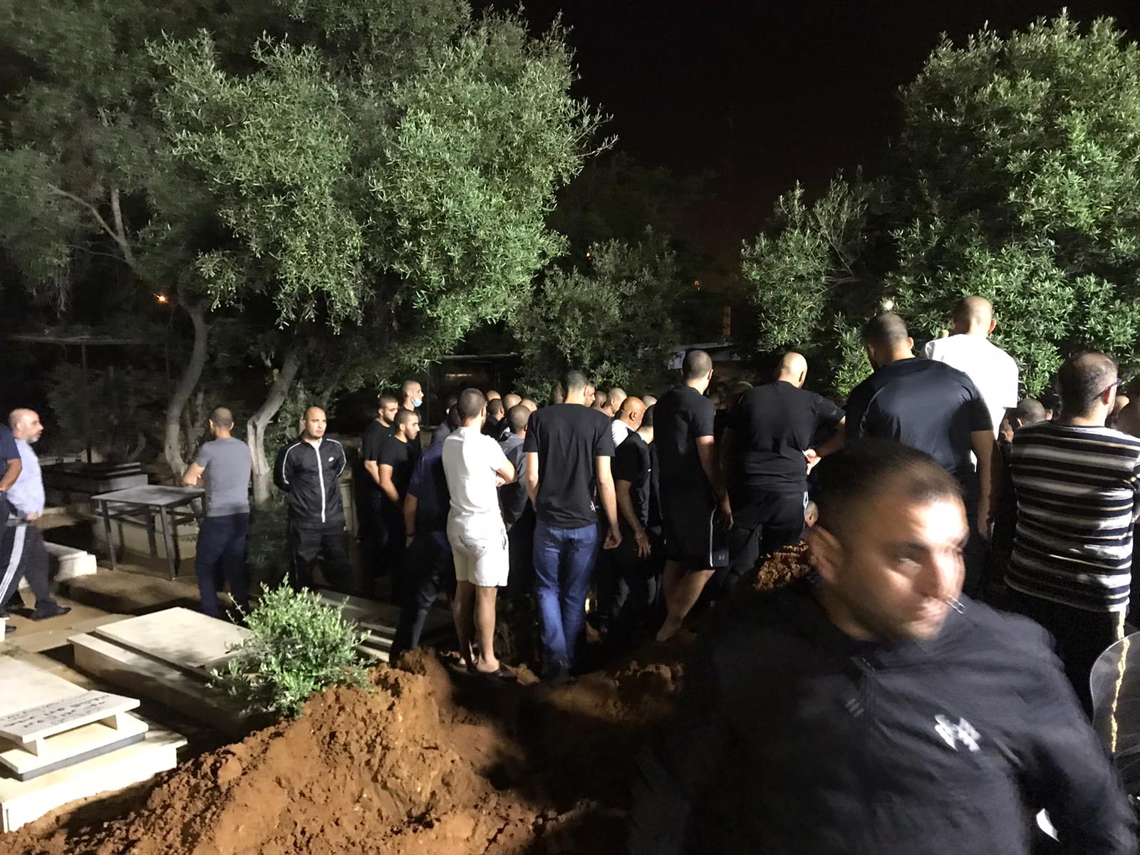 WhatsApp Image 2020-06-03 at 3.32.20 AM (1).jpeg.jpeg